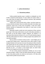 Research Papers 'Ķīna un tās attīstības aktualitātes', 14.