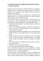 Research Papers 'Komercbanku vērtspapīru portfeļa veidošana un pārvaldīšana', 5.