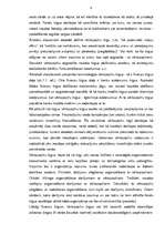 Research Papers 'Komercbanku vērtspapīru portfeļa veidošana un pārvaldīšana', 6.