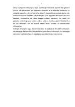Research Papers 'Komercbanku vērtspapīru portfeļa veidošana un pārvaldīšana', 7.