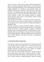 Research Papers 'Komercbanku vērtspapīru portfeļa veidošana un pārvaldīšana', 15.