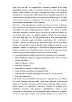 Research Papers 'Komercbanku vērtspapīru portfeļa veidošana un pārvaldīšana', 16.