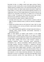 Research Papers 'Komercbanku vērtspapīru portfeļa veidošana un pārvaldīšana', 22.