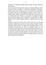 Research Papers 'Komercbanku vērtspapīru portfeļa veidošana un pārvaldīšana', 23.