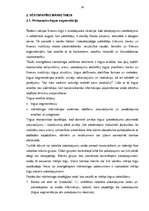 Research Papers 'Komercbanku vērtspapīru portfeļa veidošana un pārvaldīšana', 24.