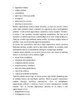 Research Papers 'Komercbanku vērtspapīru portfeļa veidošana un pārvaldīšana', 26.
