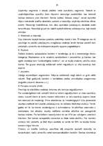 Research Papers 'Komercbanku vērtspapīru portfeļa veidošana un pārvaldīšana', 29.