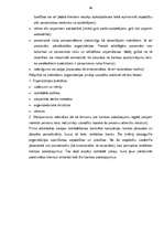 Research Papers 'Komercbanku vērtspapīru portfeļa veidošana un pārvaldīšana', 39.
