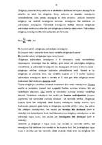 Research Papers 'Komercbanku vērtspapīru portfeļa veidošana un pārvaldīšana', 45.
