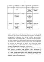 Research Papers 'Komercbanku vērtspapīru portfeļa veidošana un pārvaldīšana', 59.