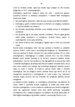 Research Papers 'Komercbanku vērtspapīru portfeļa veidošana un pārvaldīšana', 66.