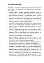 Research Papers 'Komercbanku vērtspapīru portfeļa veidošana un pārvaldīšana', 68.