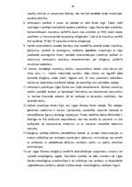 Research Papers 'Komercbanku vērtspapīru portfeļa veidošana un pārvaldīšana', 69.