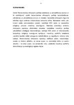Research Papers 'Komercbanku vērtspapīru portfeļa veidošana un pārvaldīšana', 71.