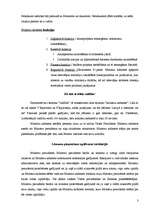 Summaries, Notes 'LR Satversmes institucionalizācija: izpildvara un tiesu vara, prezidentūra', 3.