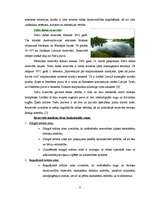 Research Papers 'Vides aizsardzība Madonas rajonā', 8.