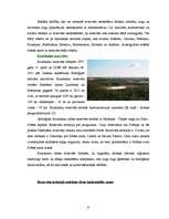 Research Papers 'Vides aizsardzība Madonas rajonā', 9.