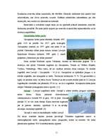 Research Papers 'Vides aizsardzība Madonas rajonā', 11.