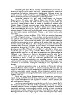 Summaries, Notes 'Krievu caru mīklainās nāves', 4.