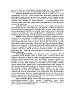 Summaries, Notes 'Krievu caru mīklainās nāves', 5.