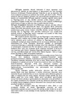 Summaries, Notes 'Krievu caru mīklainās nāves', 7.