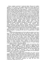 Summaries, Notes 'Krievu caru mīklainās nāves', 9.