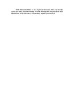 Summaries, Notes 'Krievu caru mīklainās nāves', 10.