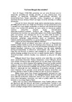 Summaries, Notes 'Krievu caru mīklainās nāves', 11.