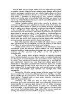 Summaries, Notes 'Krievu caru mīklainās nāves', 12.