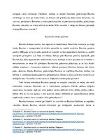 Research Papers 'Kanonisko tiesību raksturojums un to īpatnības', 7.