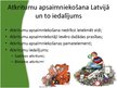 Presentations 'Atkritumu apsaimniekotāji', 4.