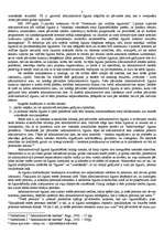 Research Papers 'Publisko tiesību līgums - administratīvais līgums', 3.