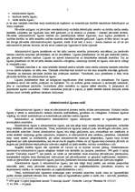 Research Papers 'Publisko tiesību līgums - administratīvais līgums', 5.