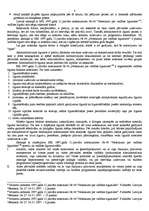 Research Papers 'Publisko tiesību līgums - administratīvais līgums', 8.