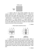 Research Papers 'Ekonomiski matemātisko modeļu klasifikācija, to konstruēšana', 9.