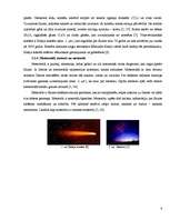 Research Papers 'Ķīmiskie elementi kosmosā', 9.