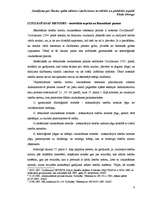 Research Papers 'Jautājuma par likumu spēkā stāšanos iztulkošanas teorētiskie un praktiskie aspek', 4.