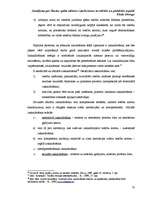 Research Papers 'Jautājuma par likumu spēkā stāšanos iztulkošanas teorētiskie un praktiskie aspek', 10.