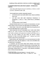 Research Papers 'Jautājuma par likumu spēkā stāšanos iztulkošanas teorētiskie un praktiskie aspek', 12.