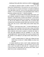 Research Papers 'Jautājuma par likumu spēkā stāšanos iztulkošanas teorētiskie un praktiskie aspek', 13.