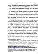 Research Papers 'Jautājuma par likumu spēkā stāšanos iztulkošanas teorētiskie un praktiskie aspek', 16.