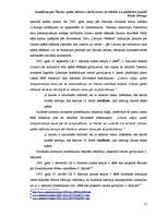 Research Papers 'Jautājuma par likumu spēkā stāšanos iztulkošanas teorētiskie un praktiskie aspek', 17.