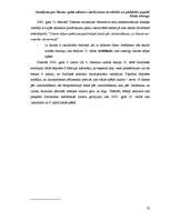Research Papers 'Jautājuma par likumu spēkā stāšanos iztulkošanas teorētiskie un praktiskie aspek', 18.