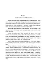 Summaries, Notes '7 biznesa plānu novērtējums atbilstoši UNIDO standartam', 2.