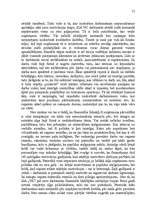 Research Papers 'Darbinieku motivācijas analīze SIA "VC"', 15.