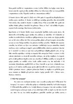 Essays 'E.Kaneti "Masa un vara"', 2.