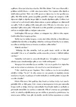 Essays 'E.Kaneti "Masa un vara"', 3.