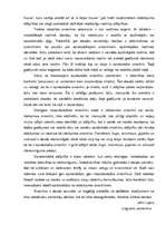 Research Papers 'Sinonīmi', 6.