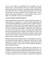 Research Papers 'Vasilija Kandinska teorētiskie principi un daiļrades raksturojums', 3.