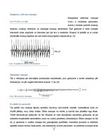 Research Papers 'Elektrodiagnostika. Elektromiogrāfija', 7.